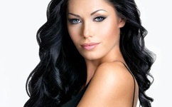 超H高H肉H文教室学长男男